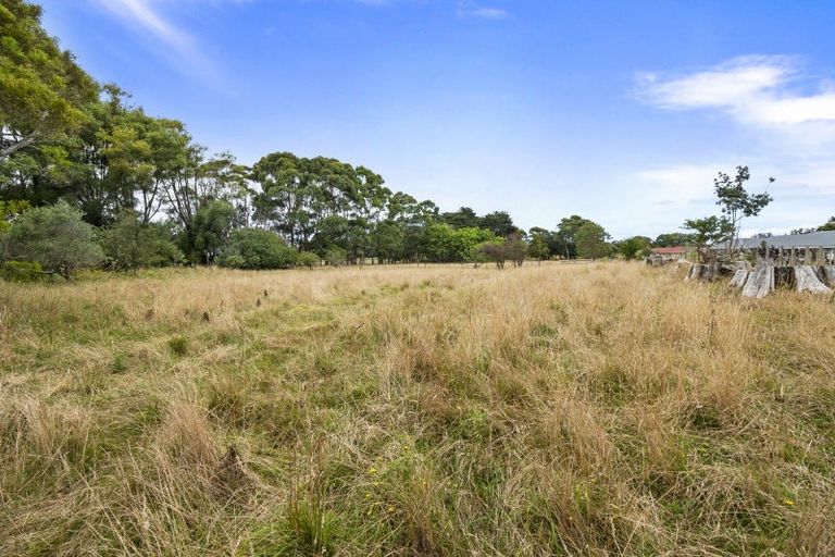 Photo of property in 1 Belmont Road, Westmere, Whanganui, 4574