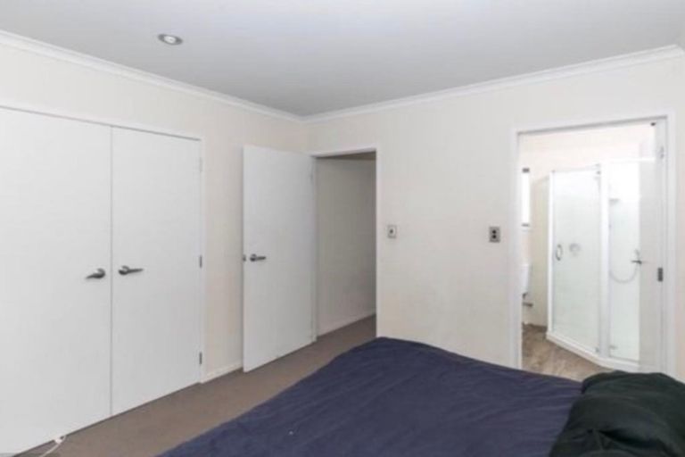 Photo of property in 35b Beatty Street, Melville, Hamilton, 3206