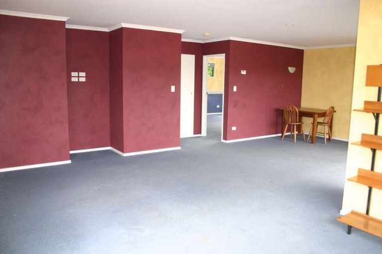 Photo of property in 33 Main South Road, Sockburn, Christchurch, 8042