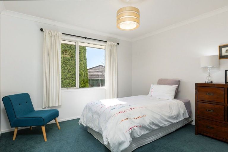 Photo of property in 64 Hillcrest Avenue, Witherlea, Blenheim, 7201