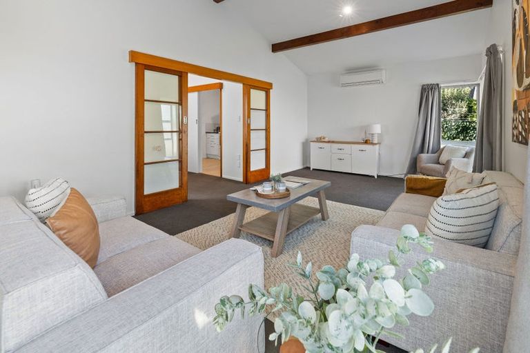 Photo of property in 49 Gladson Avenue, Sockburn, Christchurch, 8042