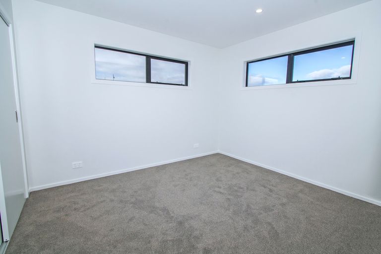 Photo of property in 5 Phoenix Place, Cromwell, 9310