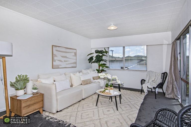 Photo of property in 1969a Ngunguru Road, Ngunguru, Whangarei, 0173