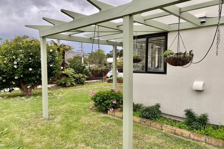 Photo of property in 3 Rata Road, Devonport, Auckland, 0624