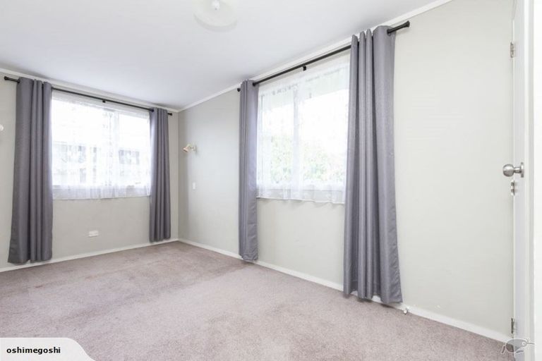 Photo of property in 45 Puriri Street, Nawton, Hamilton, 3200
