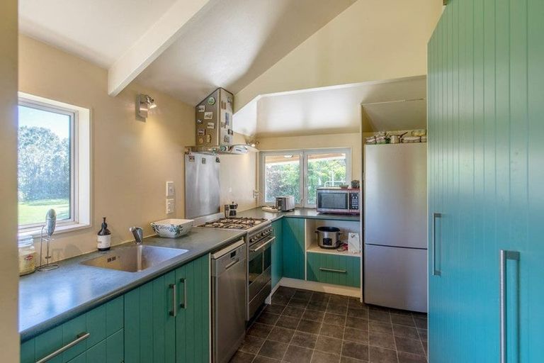 Photo of property in 64 Bridge Street, Ongaonga, 4278