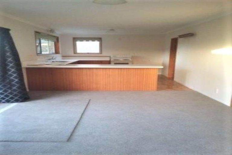 Photo of property in 98 Blackett Street, Rangiora, 7400