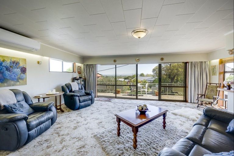 Photo of property in 36 Simla Avenue, Havelock North, 4130