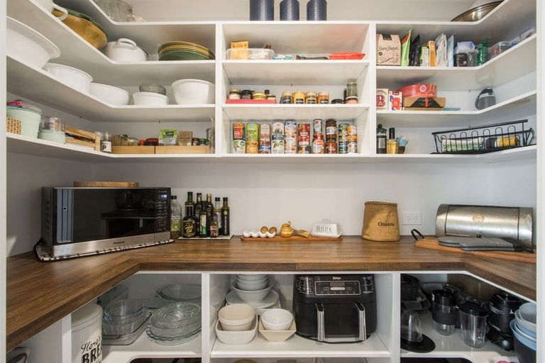 Photo of property in 29 Lakeside Terrace, Omokoroa, 3114