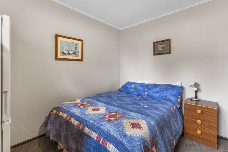Photo of property in 2265 State Highway 49, Rangataua, Ohakune, 4691