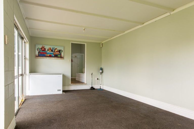 Photo of property in 62 Barraud Street, Dannevirke, 4930