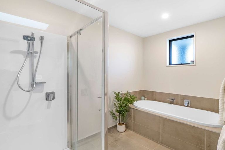 Photo of property in 278 North Eyre Road, Swannanoa, Kaiapoi, 7692