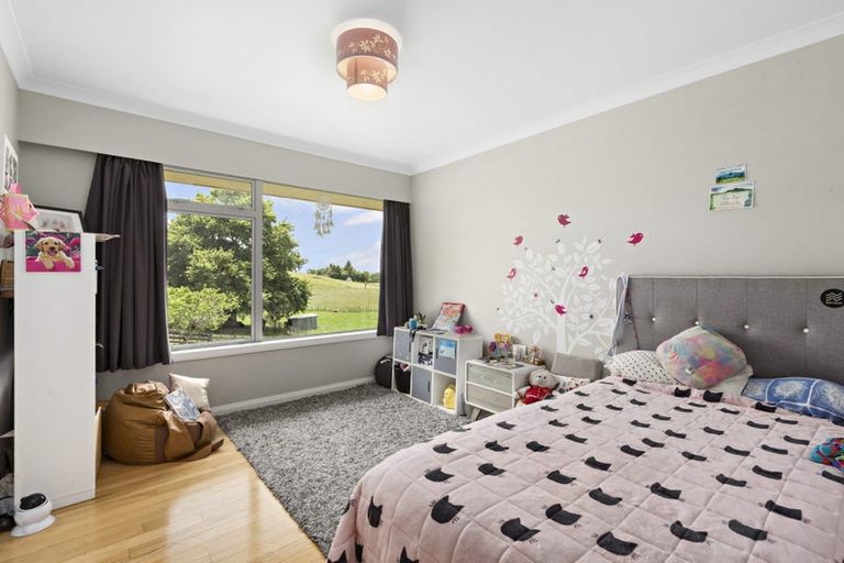 Photo of property in 78 Ormsby Road, Pirongia, Te Awamutu, 3876