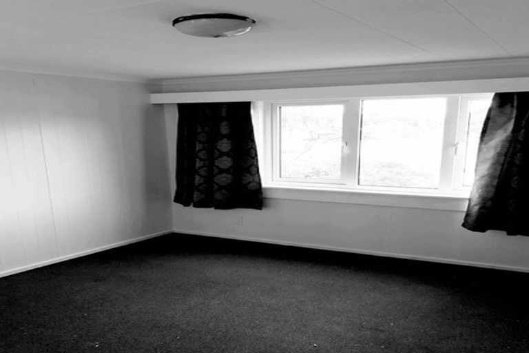 Photo of property in 87 Rintoul Street, Newtown, Wellington, 6021