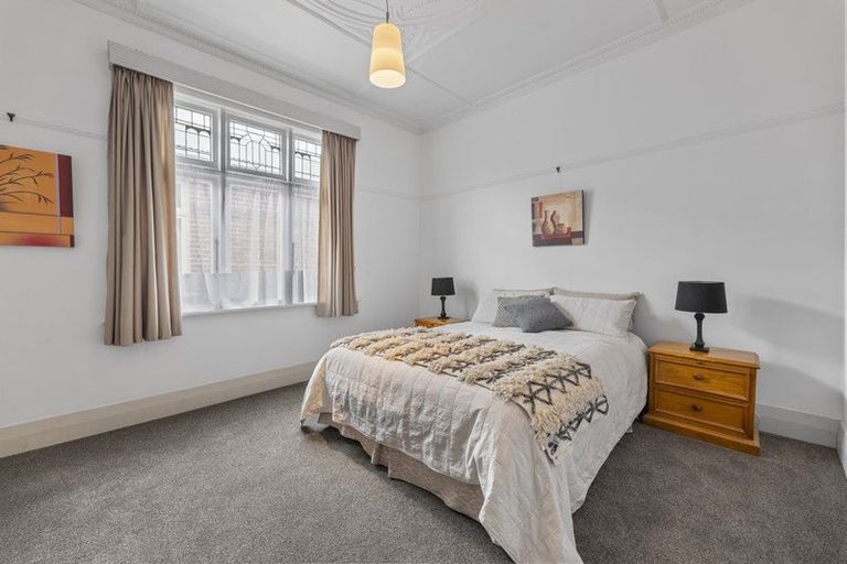 Photo of property in 3 Massey Avenue, Saint Clair, Dunedin, 9012