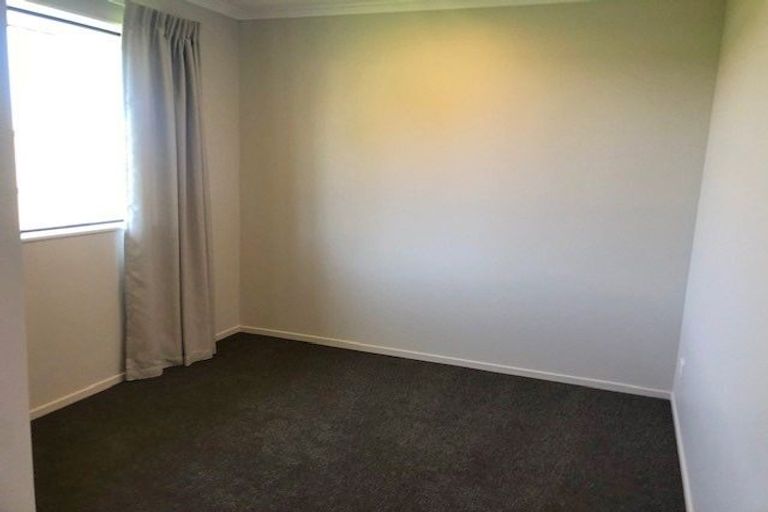 Photo of property in 34 Higgins Street, Marewa, Napier, 4110