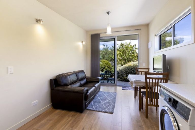 Photo of property in 13 Hope Avenue, Lake Hayes, Queenstown, 9304