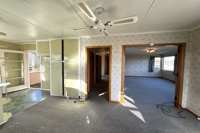 Photo of property in 5 Stevenson Street, Balclutha, 9230