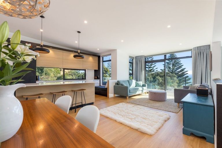 Photo of property in 24 Whitby Road, Britannia Heights, Nelson, 7010