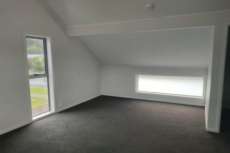 Photo of property in 157 Vale Street, Otumoetai, Tauranga, 3110