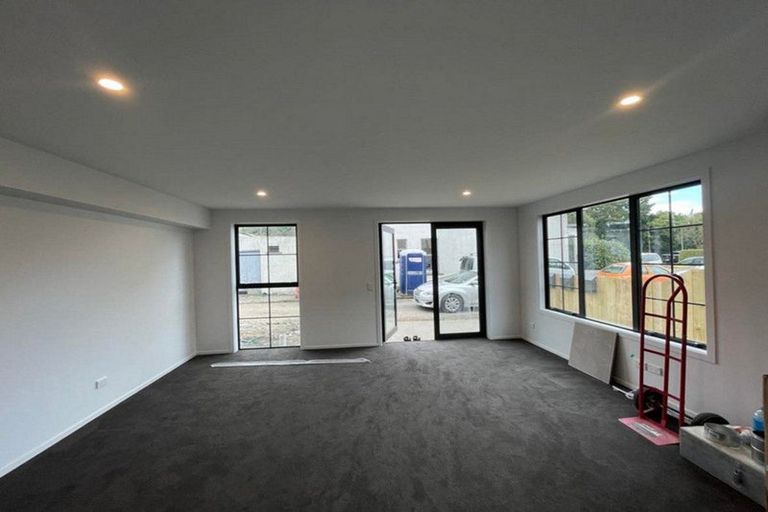 Photo of property in 184 Queen Street, North Dunedin, Dunedin, 9016