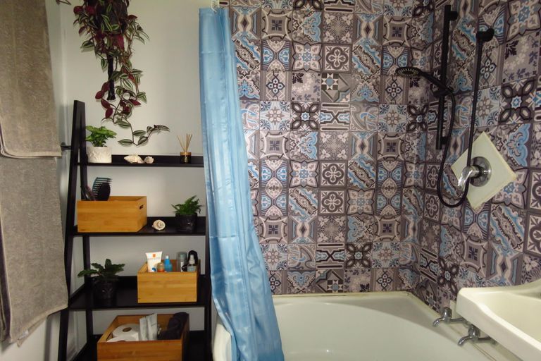 Photo of property in 1406h Inland Road, Karikari Peninsula, Kaitaia, 0483