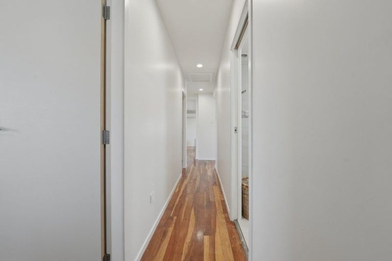 Photo of property in 143 Elizabeth Drive, Tokoroa, 3420