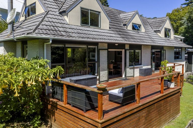 Photo of property in 25d Maranui Street, Welbourn, New Plymouth, 4310