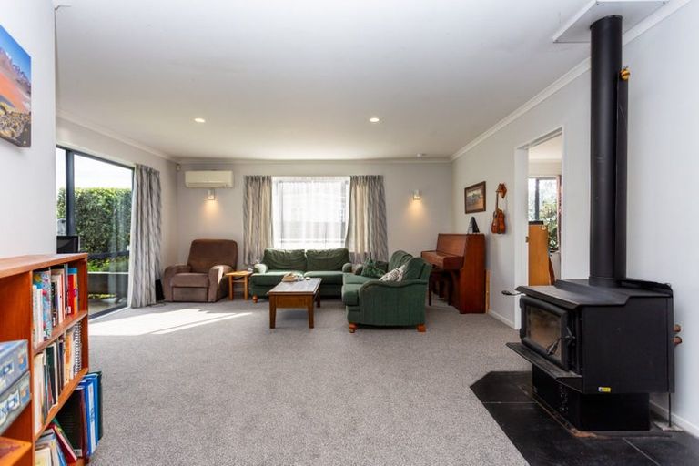 Photo of property in 27a Winsor Crescent, Spreydon, Christchurch, 8024