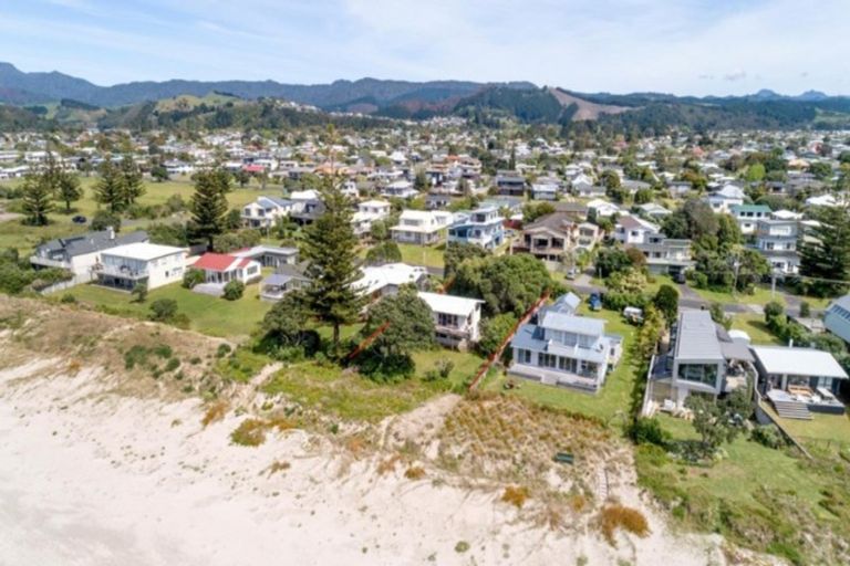 Photo of property in 110 Pipi Road, Whangamata, 3620