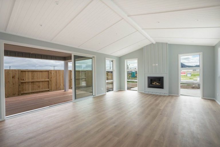 Photo of property in 14 Maru Terrace, Wharewaka, 3330