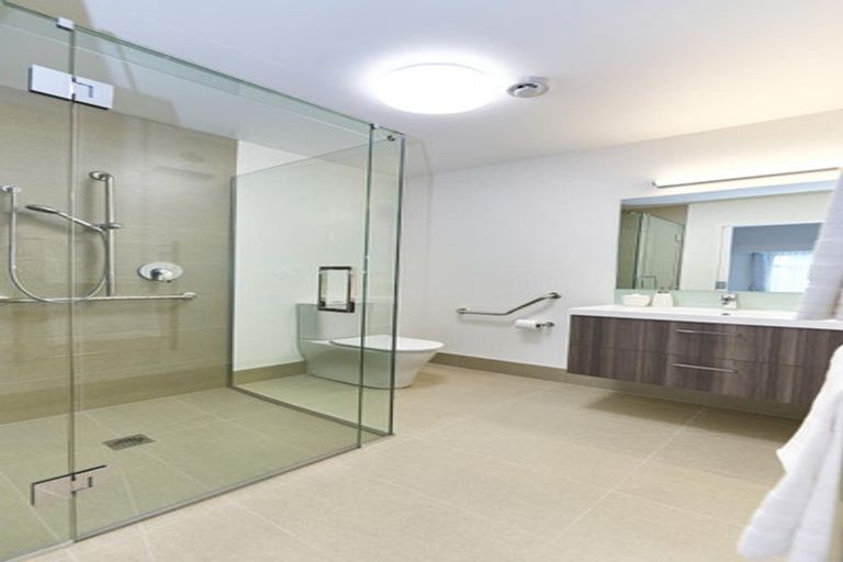 Photo of property in 30 Sixth Avenue, Tauranga, 3110