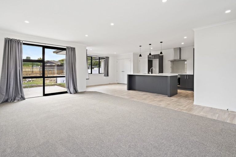 Photo of property in 71e Hall Street, Kihikihi, Te Awamutu, 3800