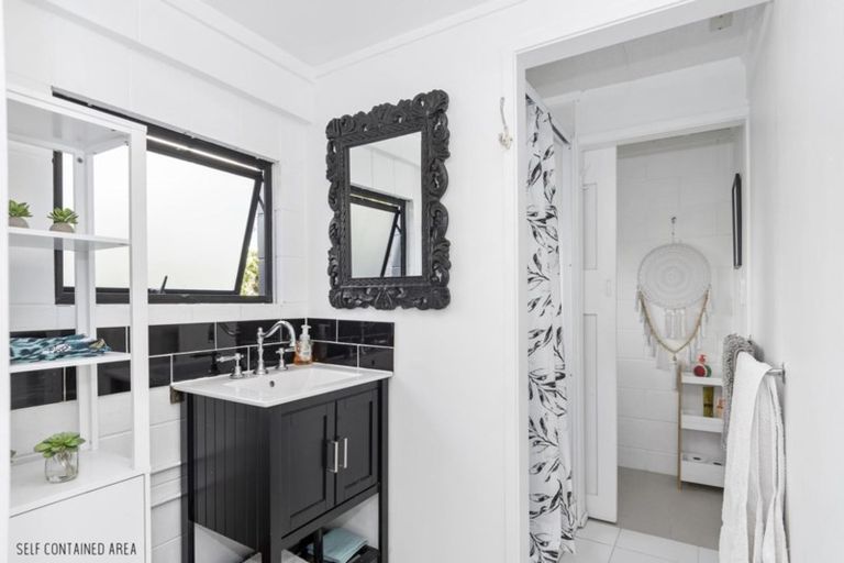 Photo of property in 9 Sefton Street, Ohauiti, Tauranga, 3112