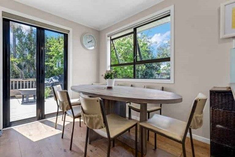 Photo of property in 85 Park Avenue, Papatoetoe, Auckland, 2025