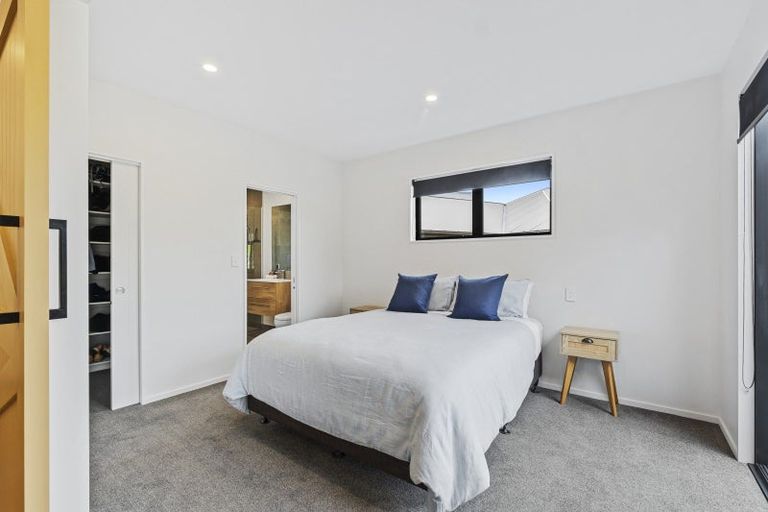 Photo of property in 4 Glyn Wye Lane, Hanmer Springs, 7334