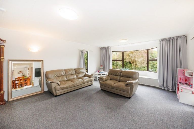 Photo of property in 23 Eyre Road, Linton, Palmerston North, 4472