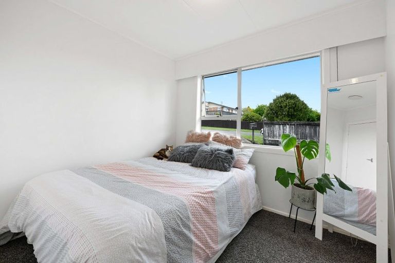 Photo of property in 78 Amanda Avenue, Dinsdale, Hamilton, 3204