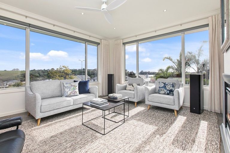 Photo of property in 34 Kirkhill Close, Bethlehem, Tauranga, 3110