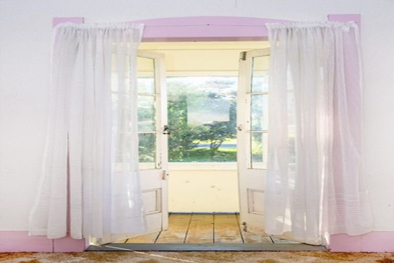 Photo of property in 70 Richard Street, Opotiki, 3122