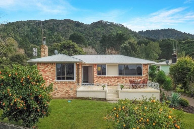 Photo of property in 69 Waingaro Road, Ngaruawahia, 3720