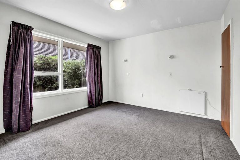 Photo of property in 40 Hurunui Street, Cracroft, Christchurch, 8025