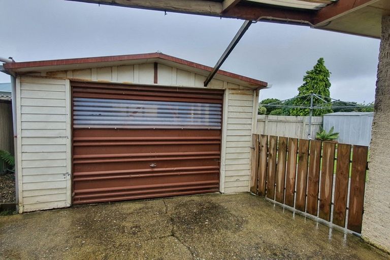 Photo of property in 66 Ethel Street, Newfield, Invercargill, 9812
