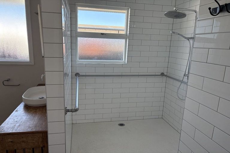 Photo of property in 63 Grove Street, Tinwald, Ashburton, 7700