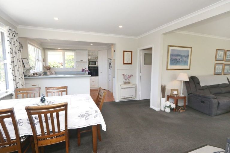 Photo of property in 14 Miller Avenue, Allenton, Ashburton, 7700