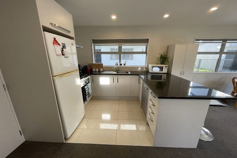 Photo of property in 2/33 Elizabeth Street, Riccarton, Christchurch, 8041