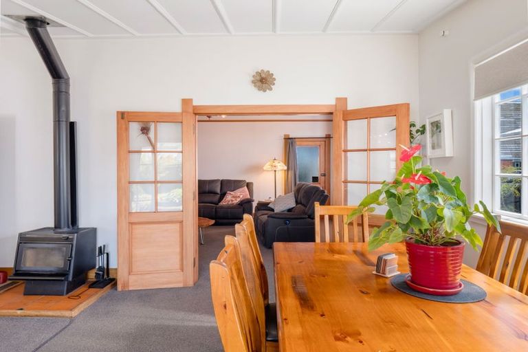 Photo of property in 59 Helmore Street, Whanganui East, Whanganui, 4500