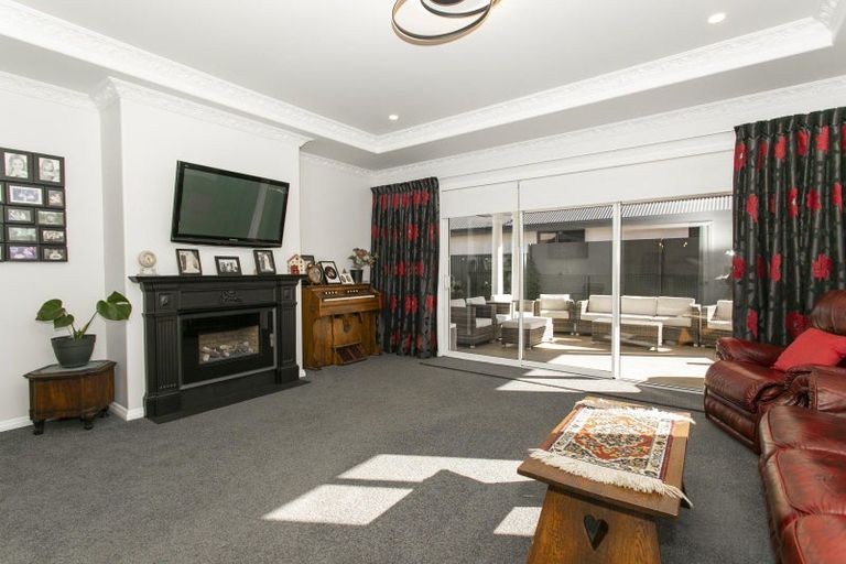 Photo of property in 30 Thomson Street, Tinwald, Ashburton, 7700