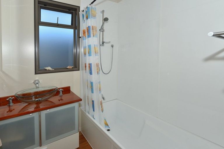 Photo of property in 1835 Ngunguru Road, Ngunguru, Whangarei, 0173