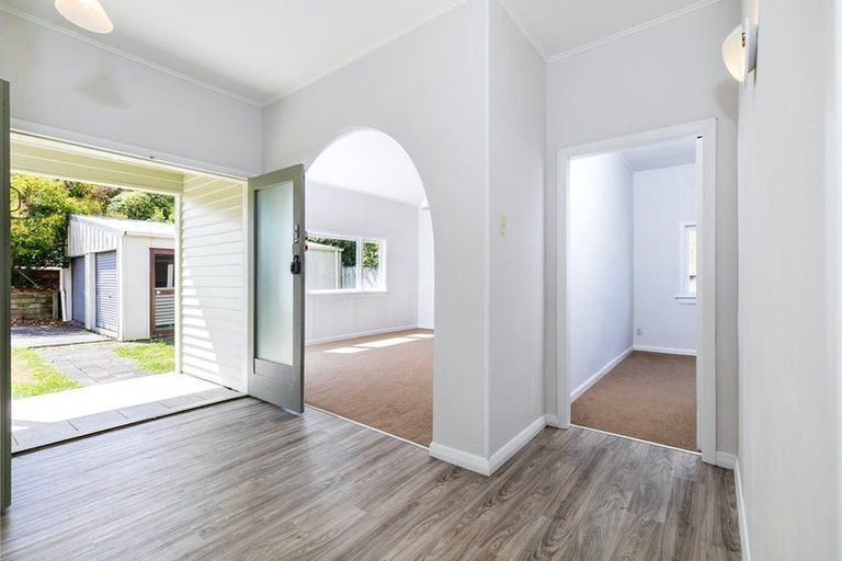 Photo of property in 19 Rata Street, Maeroa, Hamilton, 3200